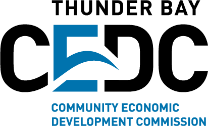 CEDC Logo