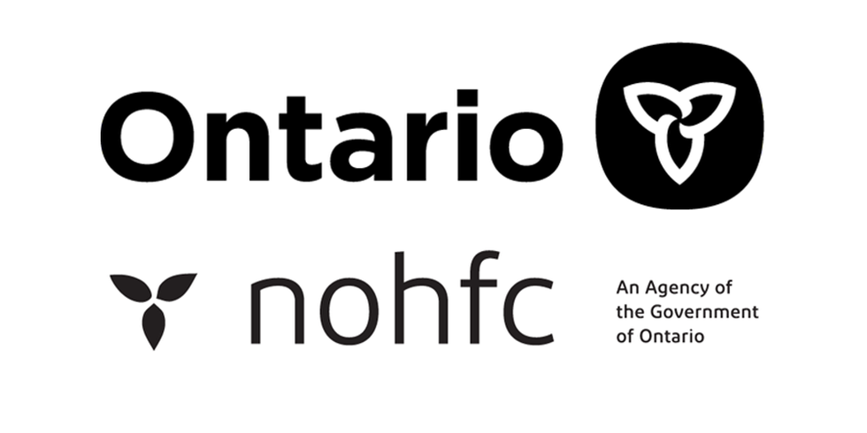 NOHFC Logo
